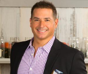 Bobby Deen