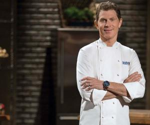 Bobby Flay