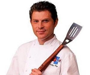 Bobby Flay