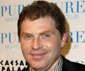 Bobby Flay