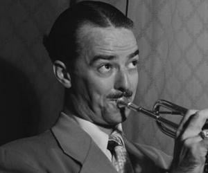 Bobby Hackett