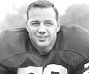 Bobby Layne