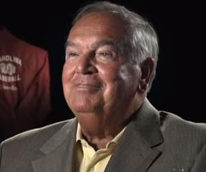 Bobby Richardson