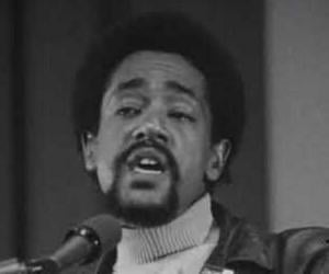 Bobby Seale