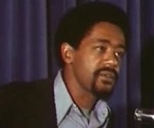 Bobby Seale