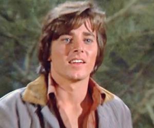 Bobby Sherman