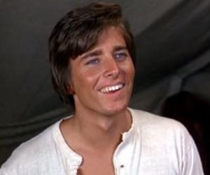 Bobby Sherman