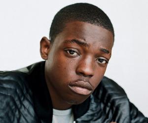 Bobby Shmurda