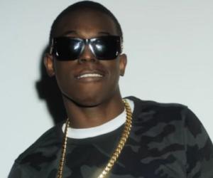 Bobby Shmurda