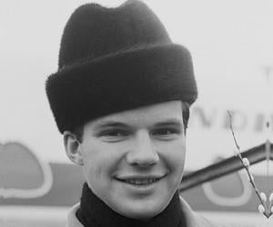 Bobby Vee