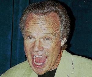 Bobby Vee