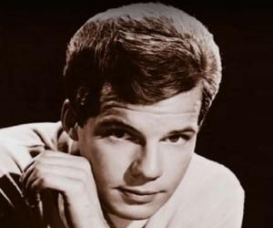 Bobby Vee