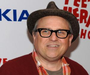 Bobcat Goldthwait