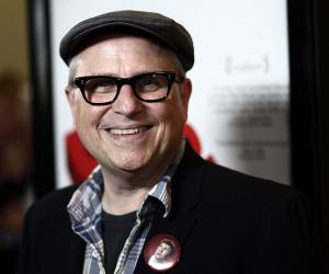 Bobcat Goldthwait