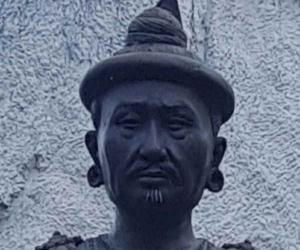 Bodawpaya