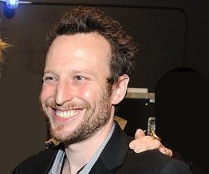 Bodhi Elfman