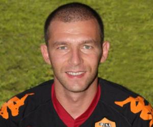 Bogdan Lobonţ