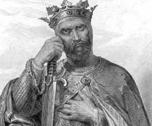 Bohemond II of Antioch