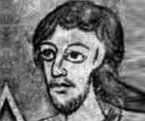 Boleslaus I, Duke of Bohemia