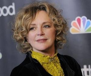 Bonnie Bedelia