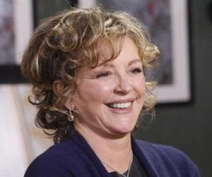 Bonnie Bedelia