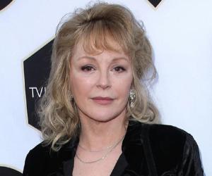 Bonnie Bedelia