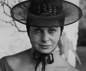 Bonnie Cashin