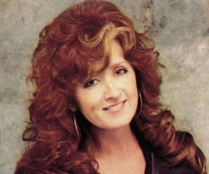 Bonnie Raitt