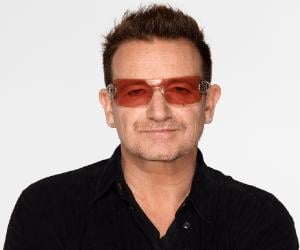 Bono