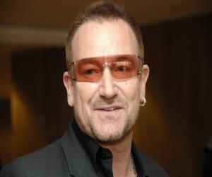 Bono