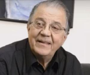 Bora Todorovic