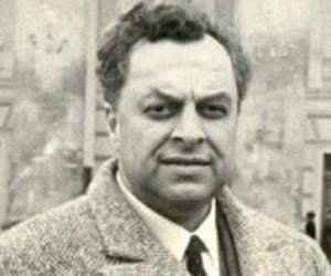 Boris Christoff