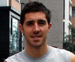 Boris Sanson