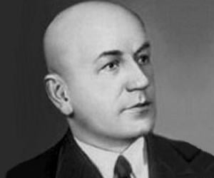 Boris Shchukin