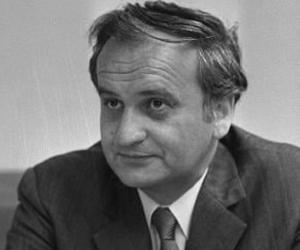 Borislav Ivkov