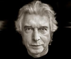 Boudewijn de Groot