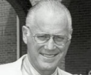 Bowie Kuhn