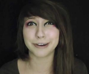 Boxxy