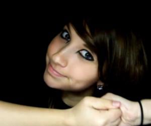 Boxxy