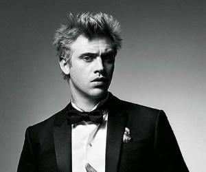 Boyd Holbrook