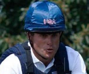 Boyd Martin