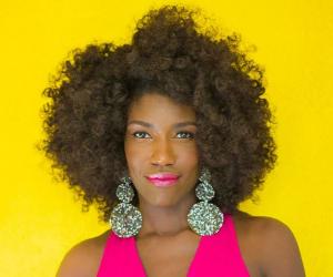 Bozoma Saint John<