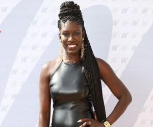 Bozoma Saint John