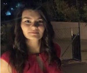 Büşra Kuru
