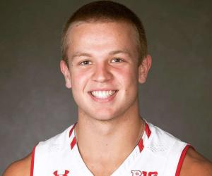 Brad Davison