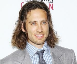 Brad Falchuk Biography