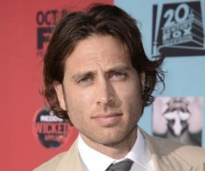 Brad Falchuk