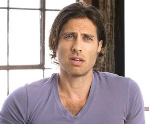 Brad Falchuk