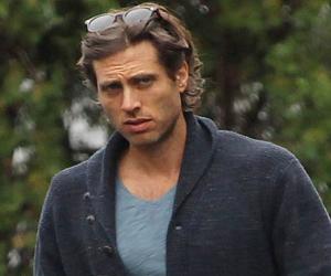 Brad Falchuk