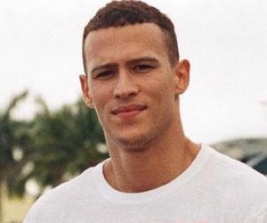 Brad Kaaya